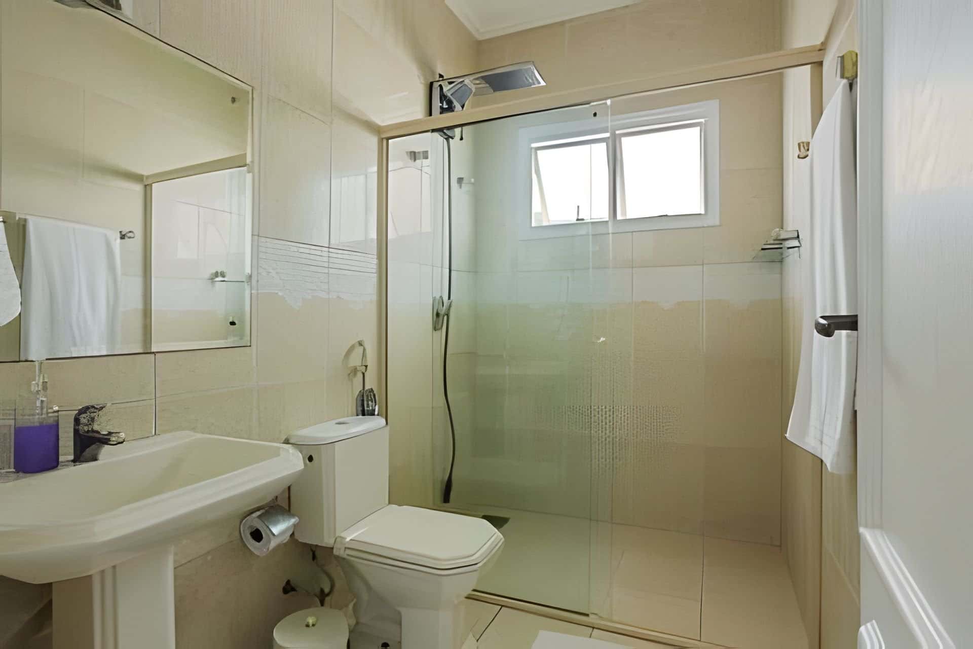 Triplo — Casa Anchovas (foto 4)