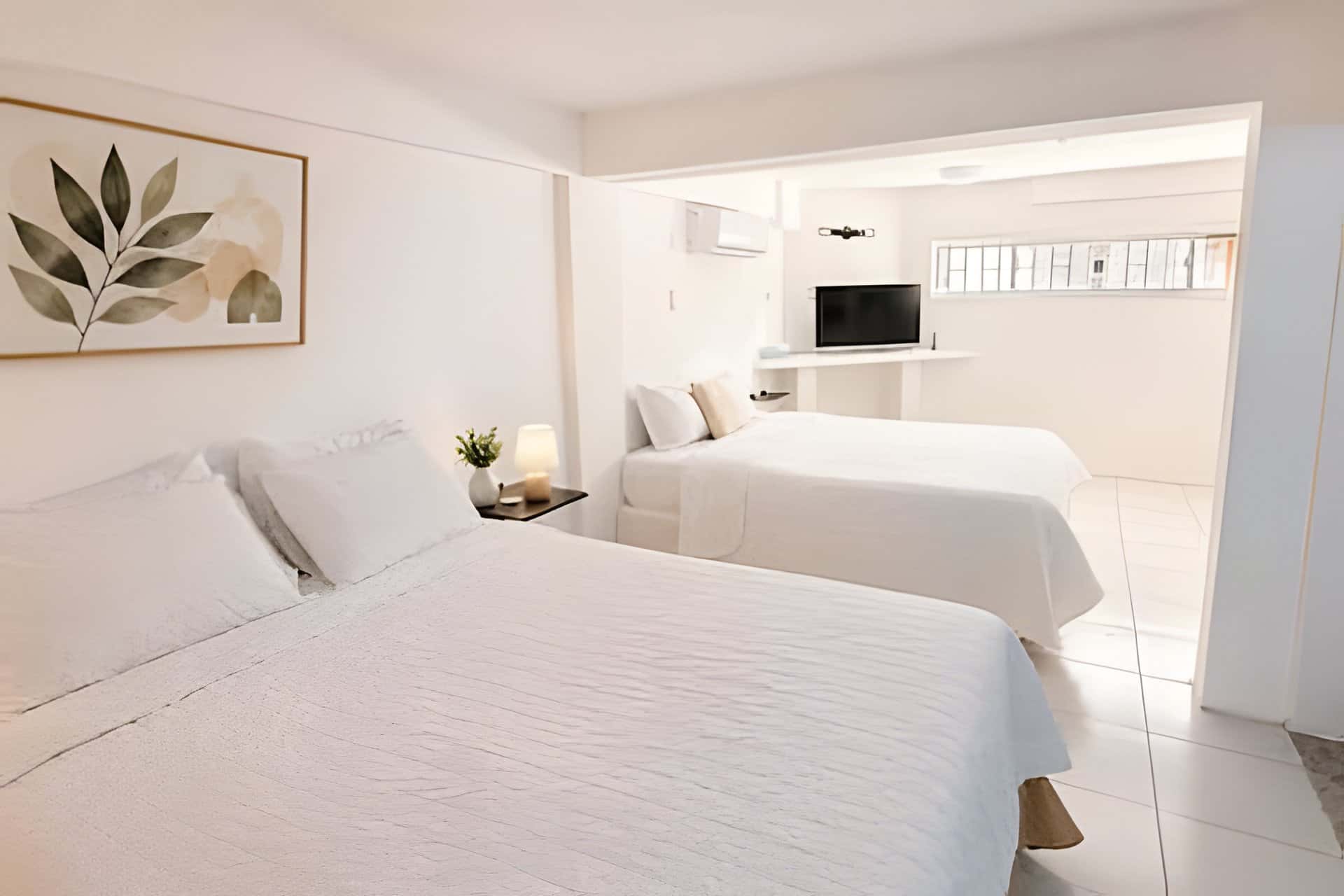 Triplo — Casa Anchovas (foto 6)