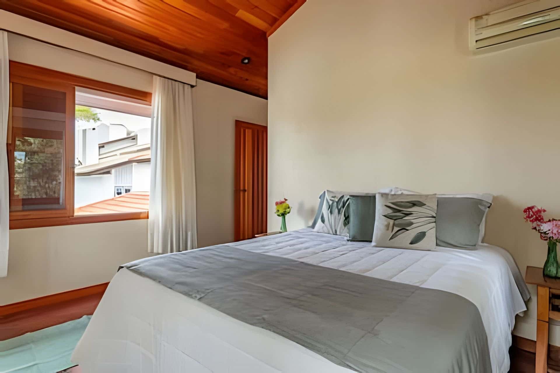 Triplo — Casa Tambaquis (foto 2)