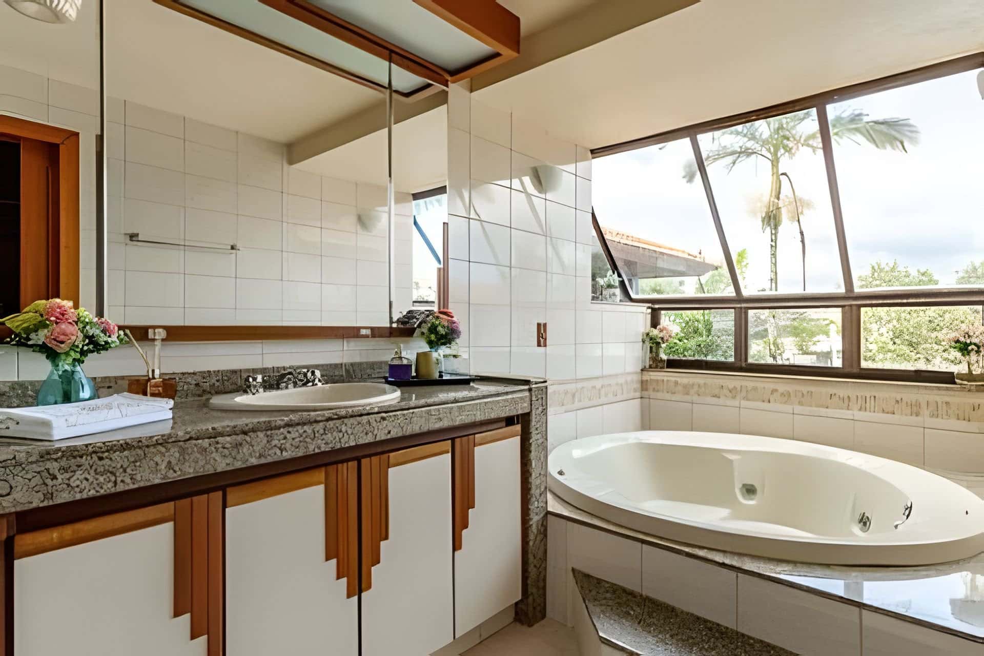 Triplo — Casa Tambaquis (foto 2)
