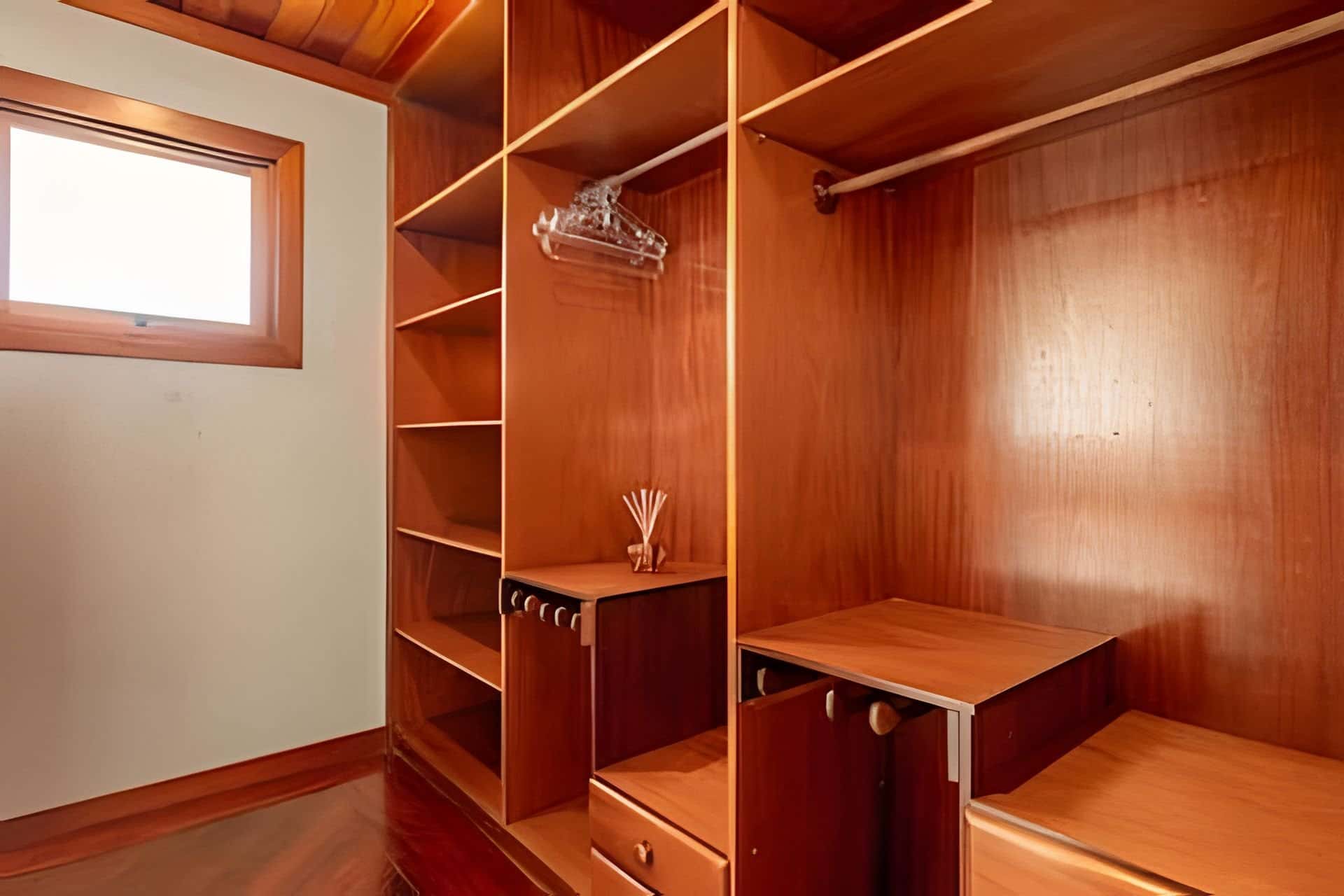 Triplo — Casa Tambaquis (foto 5)