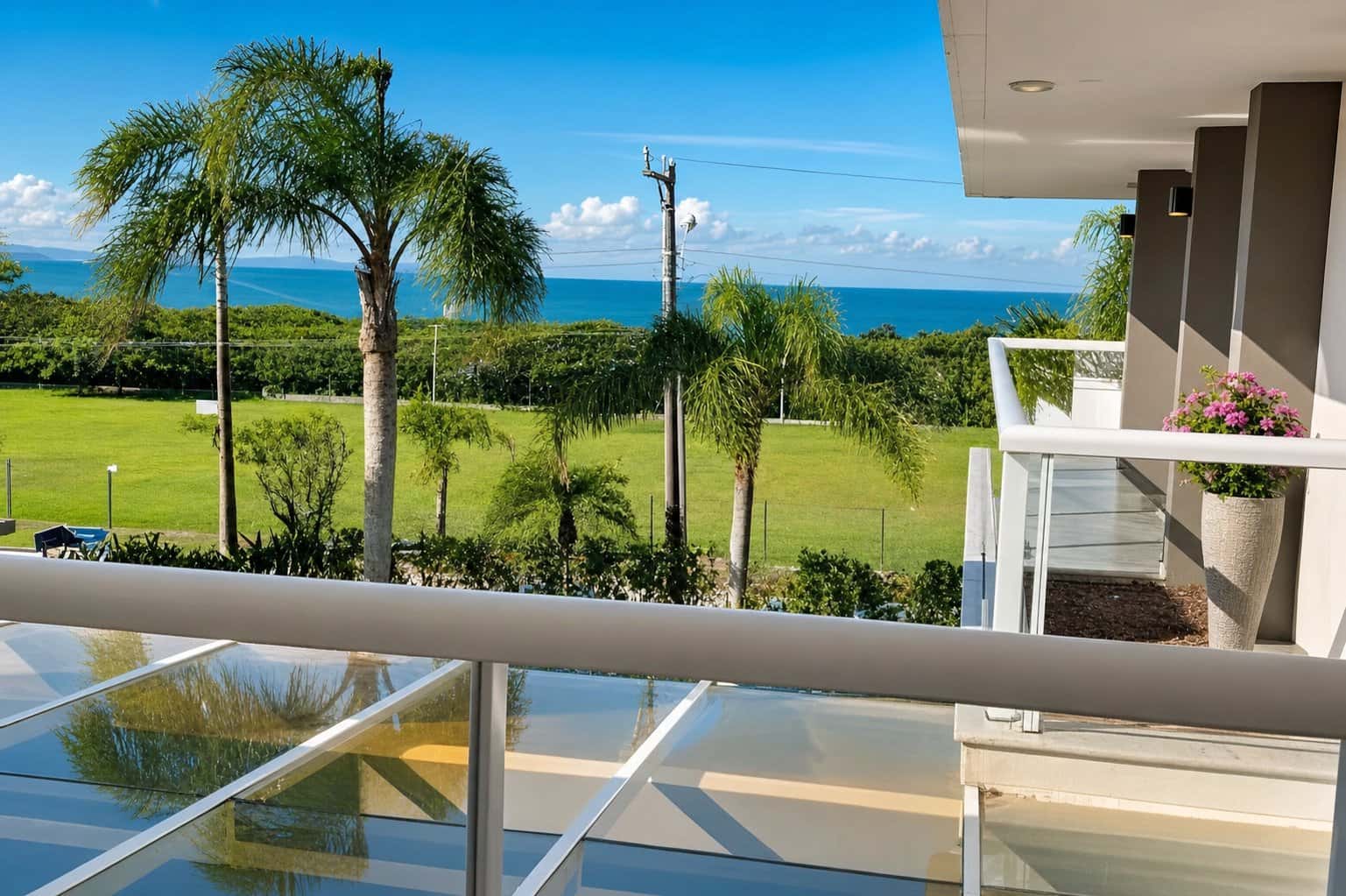 Triplo — Casa Peixe Lua (foto 2)