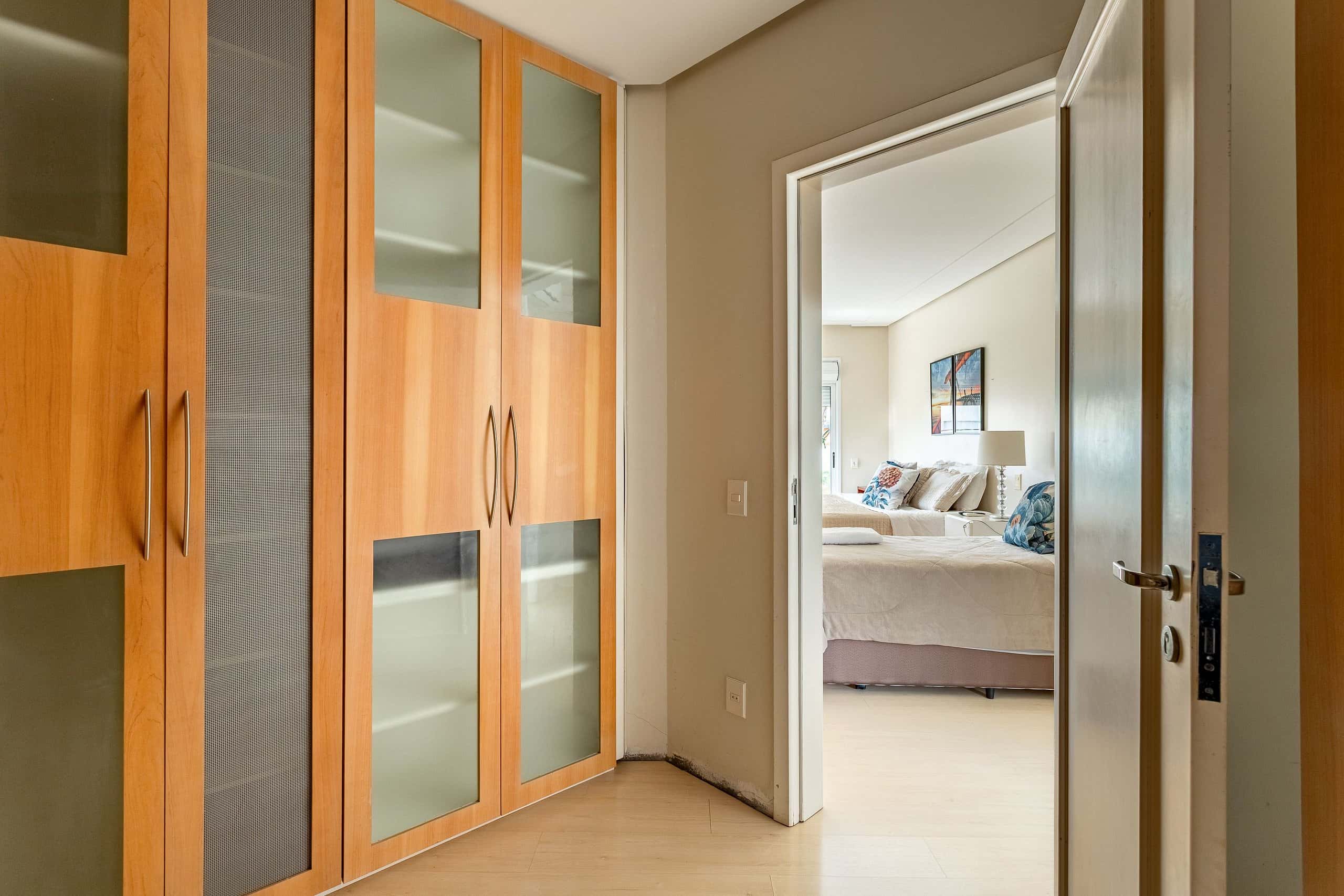 Triplo — Casa Pargos Prime (foto 4)