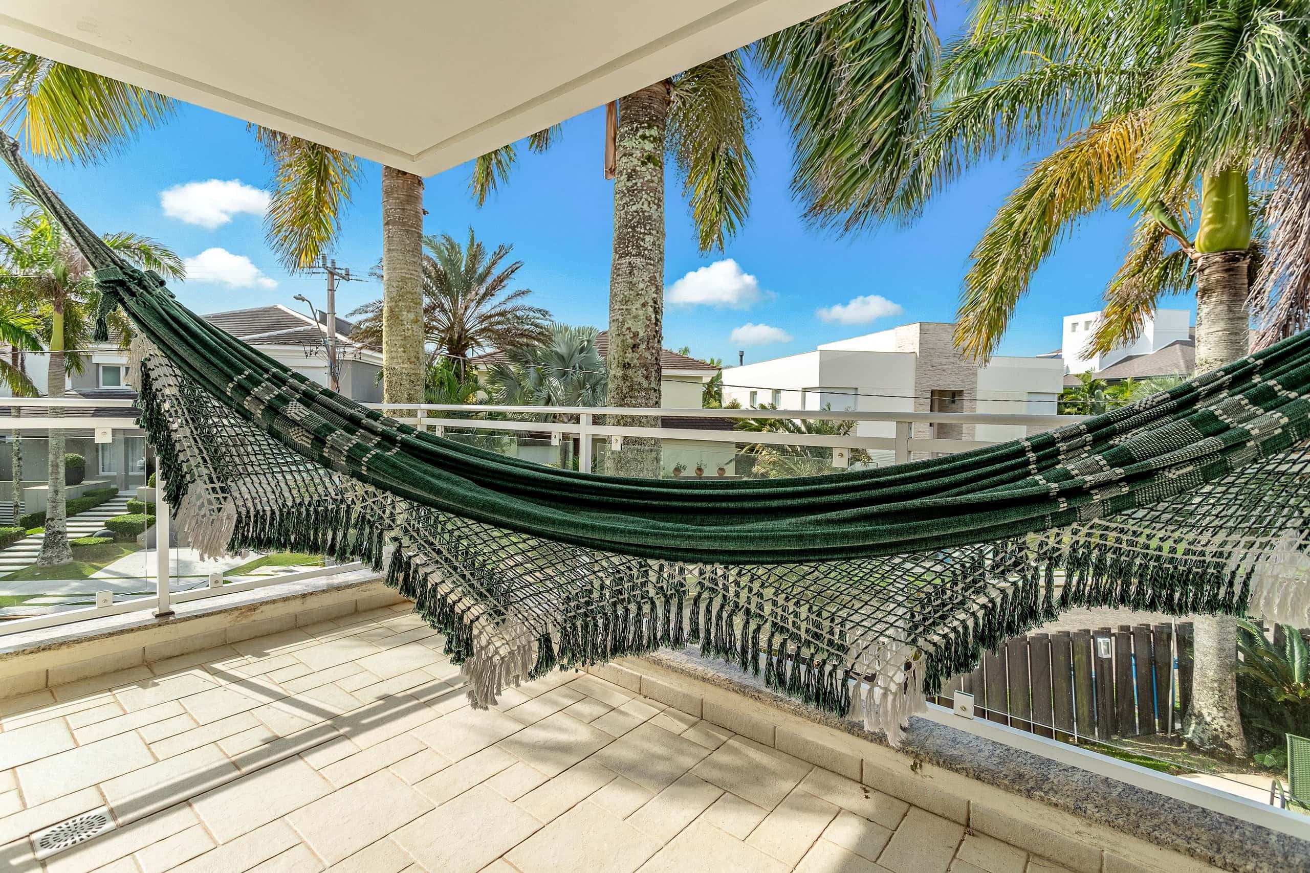 Triplo — Casa Pargos Prime (foto 3)