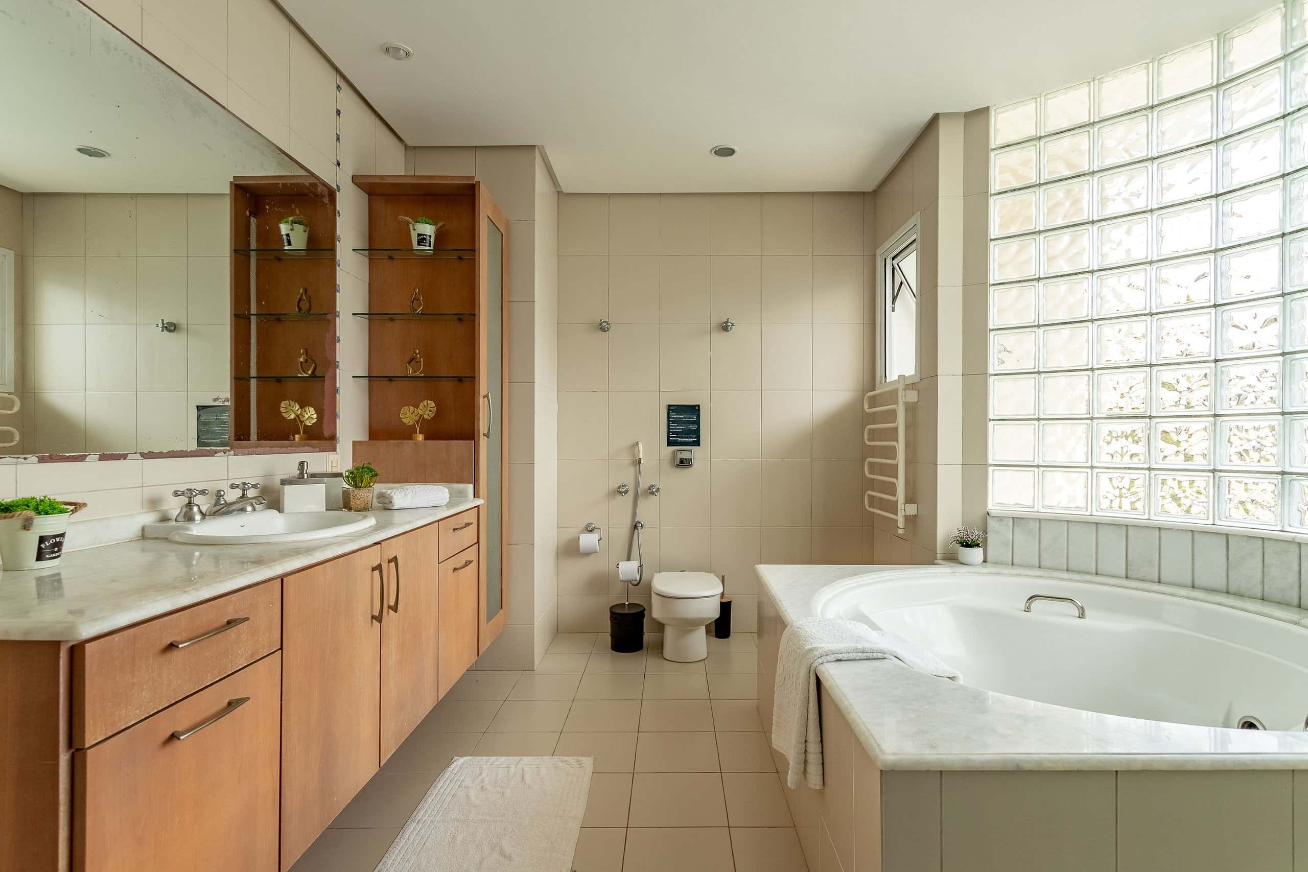 Triplo — Casa Pargos Prime (foto 5)