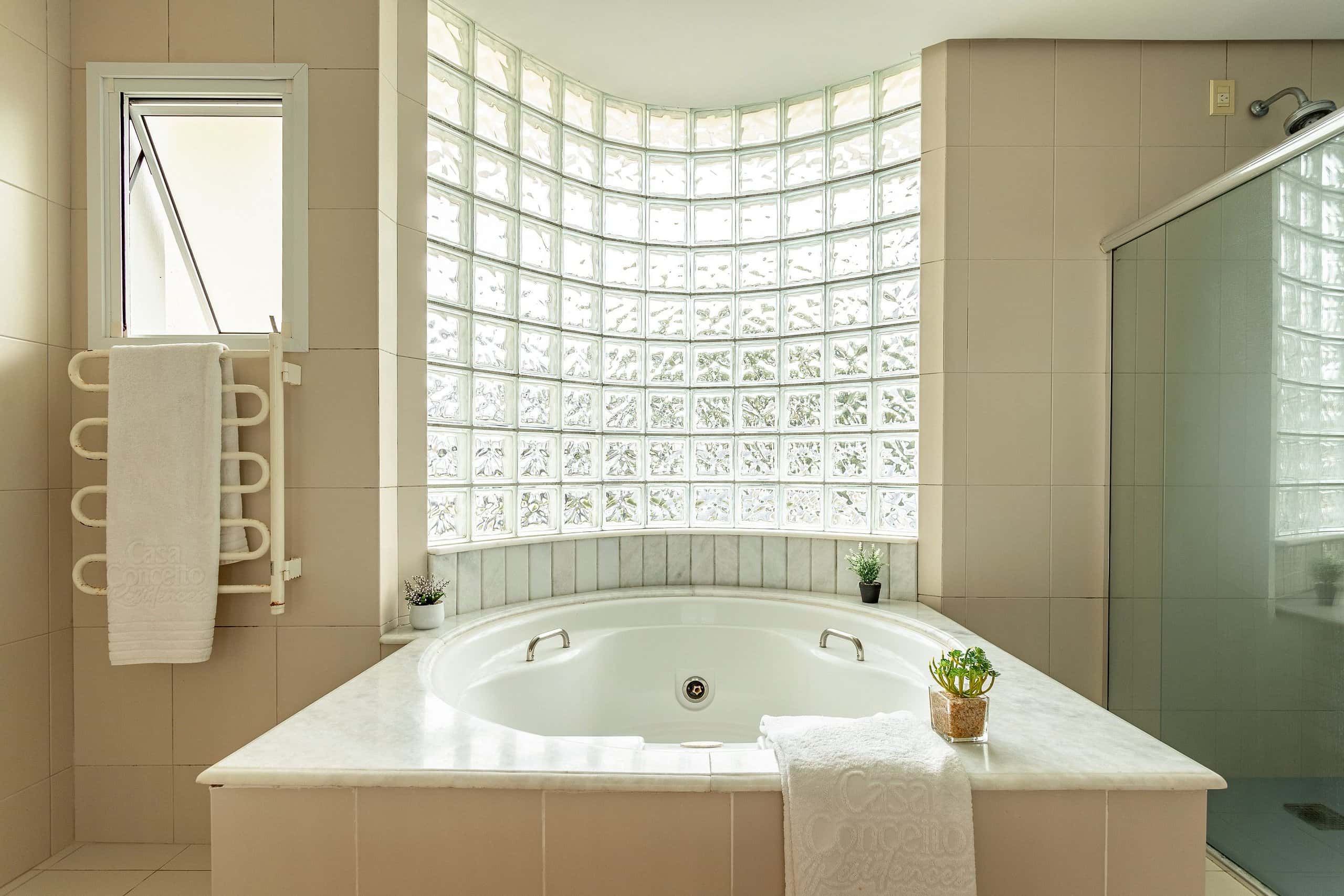 Triplo — Casa Pargos Prime (foto 6)