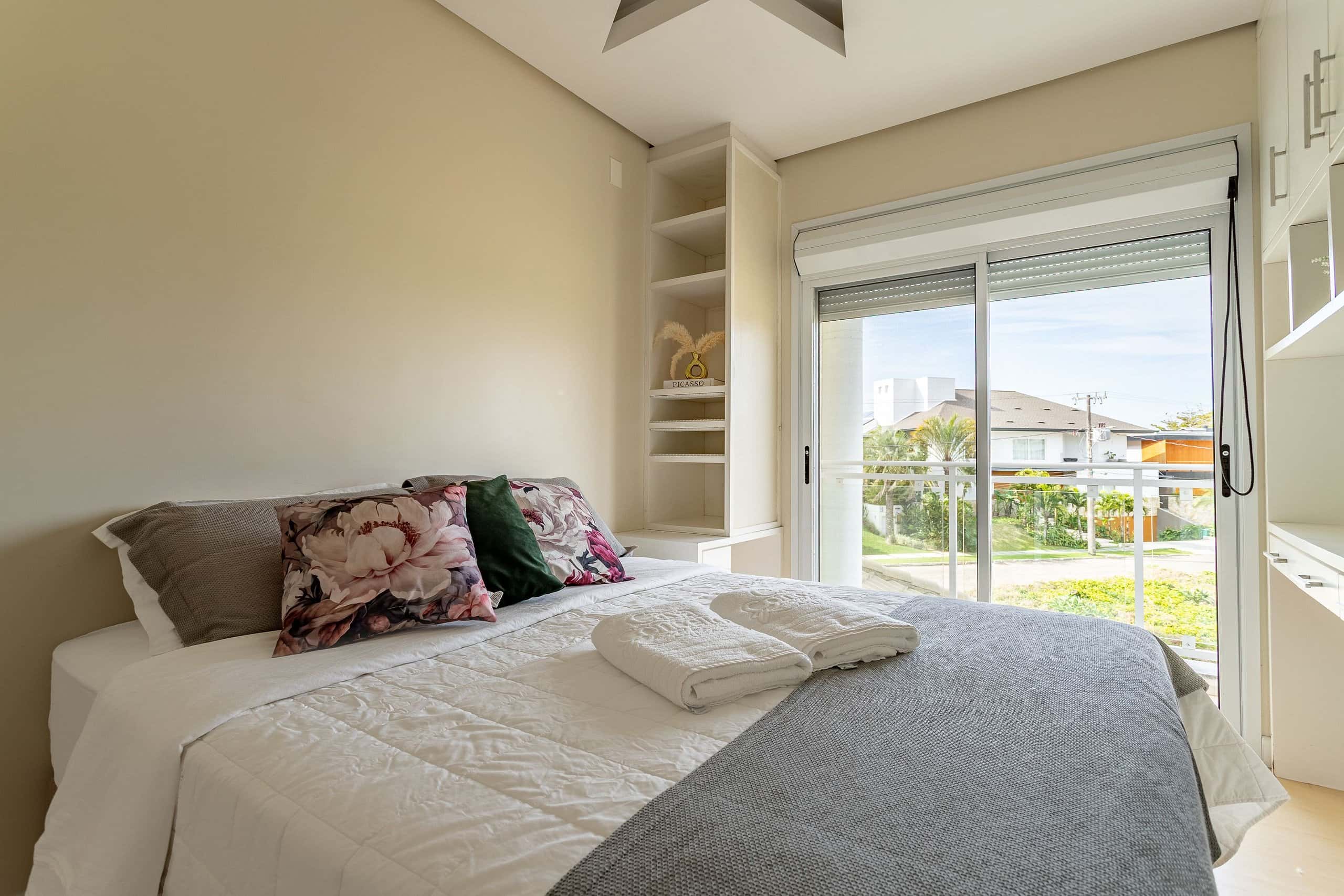 Duplo — Casa Pargos Prime (foto 2)