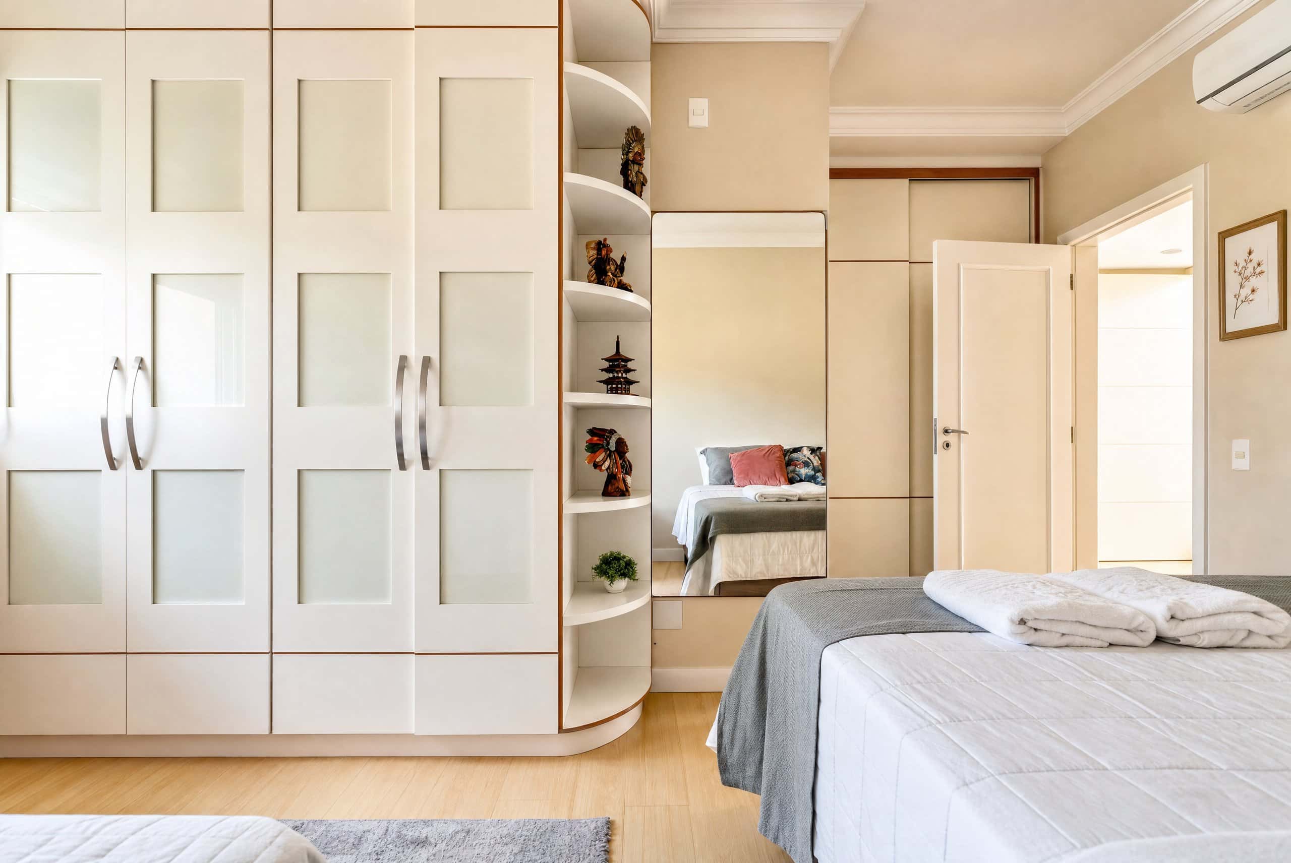 Triplo — Casa Pargos Prime (foto 4)