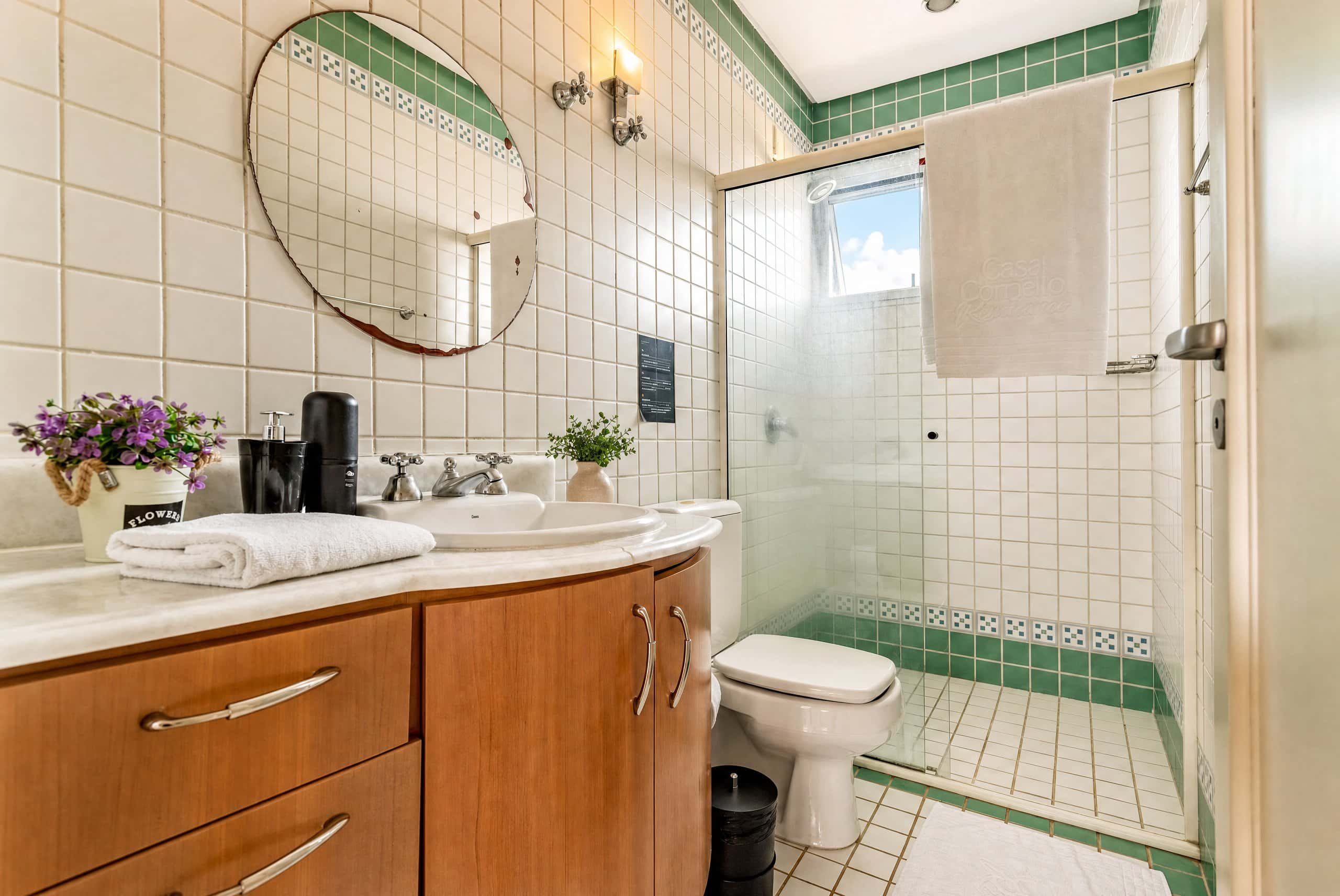 Triplo — Casa Pargos Prime (foto 4)