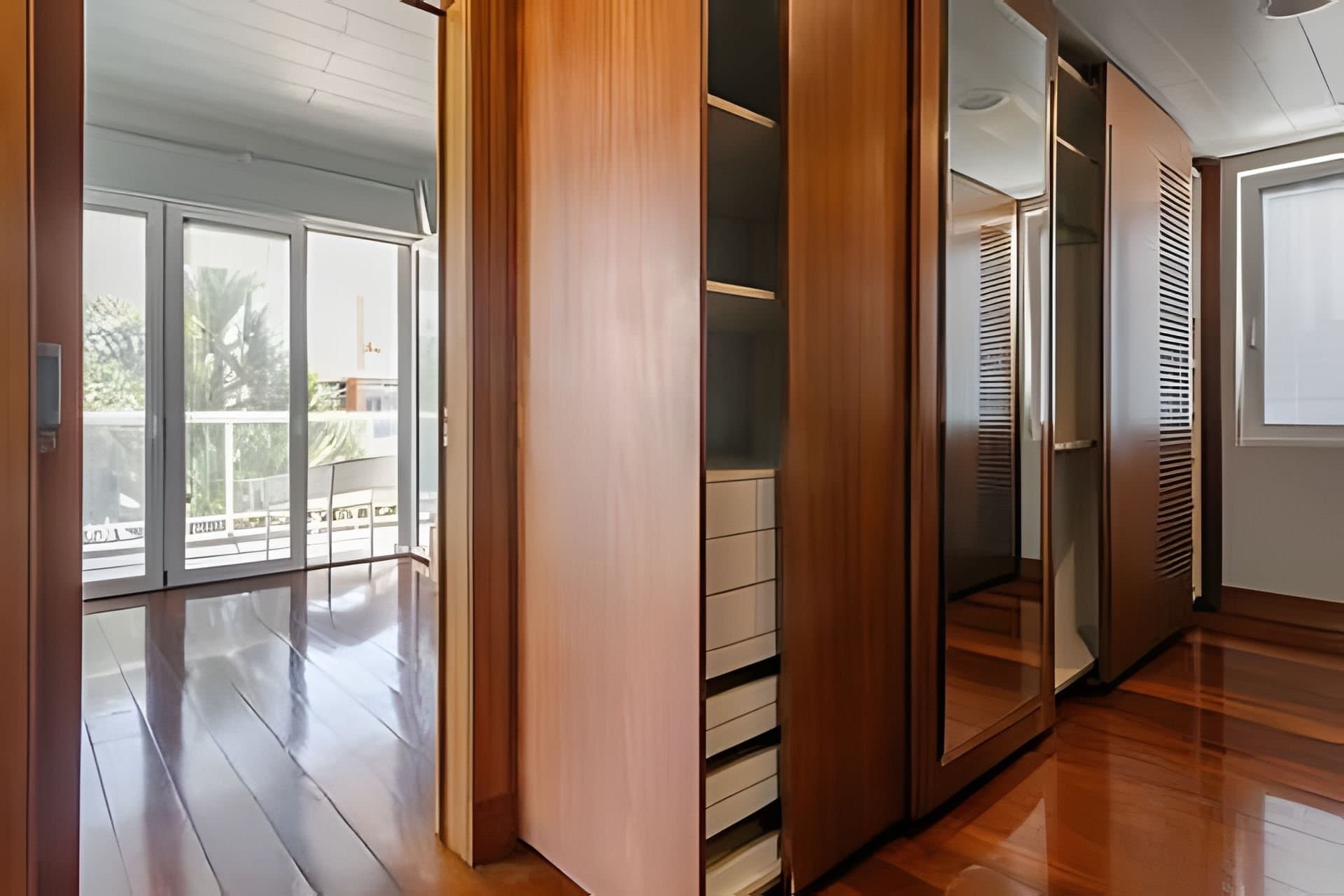 Casa Peixe Lua, Jurerê Internacional, Florianópolis